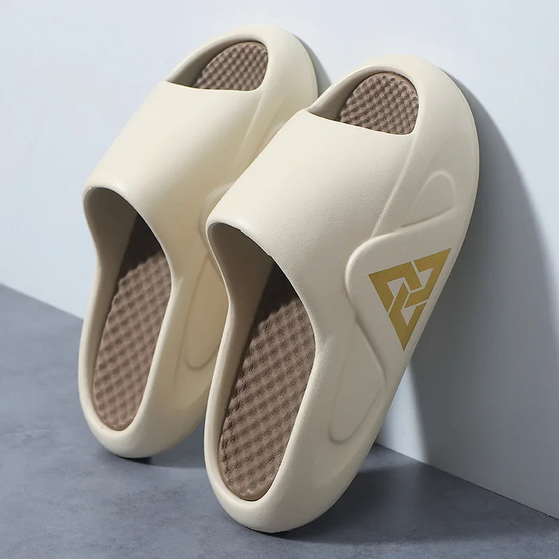 49692413362494|49692413395262|49692413428030