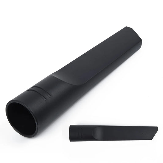 35mm Flat Seam Nozzle Head