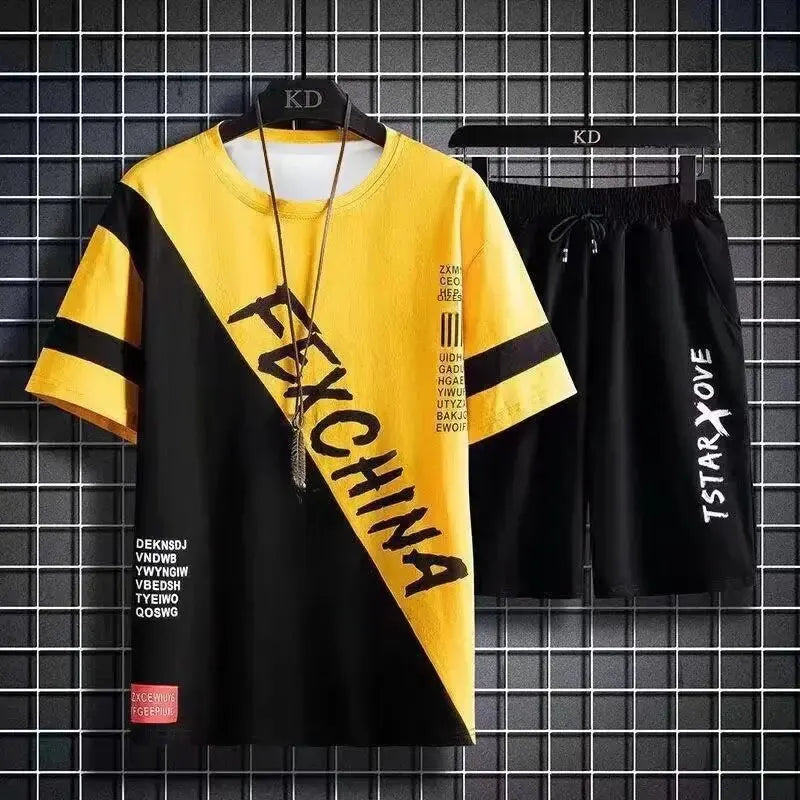 48773279613246|48773280137534|48773280661822|48773281186110