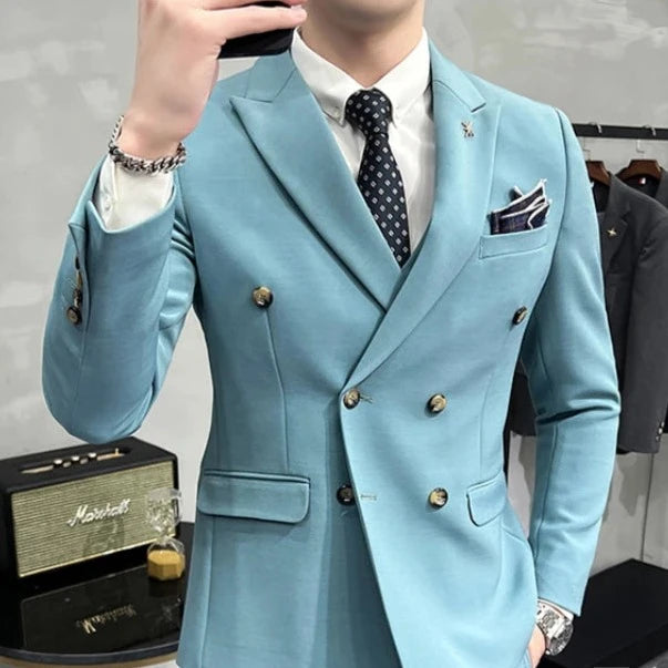 mens suits nearby