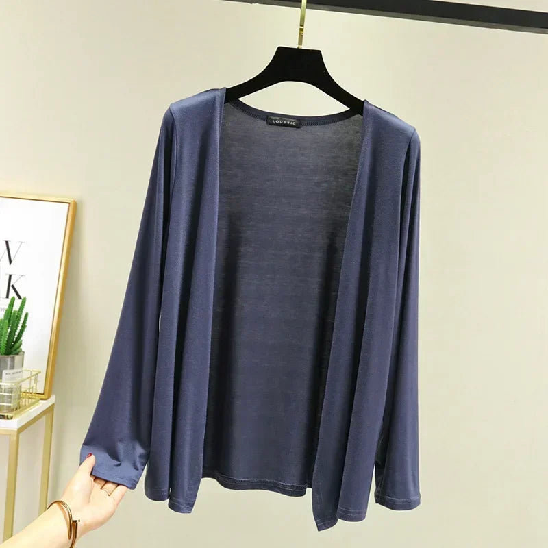 50244783964478|50244783997246|50244784030014|50244784062782