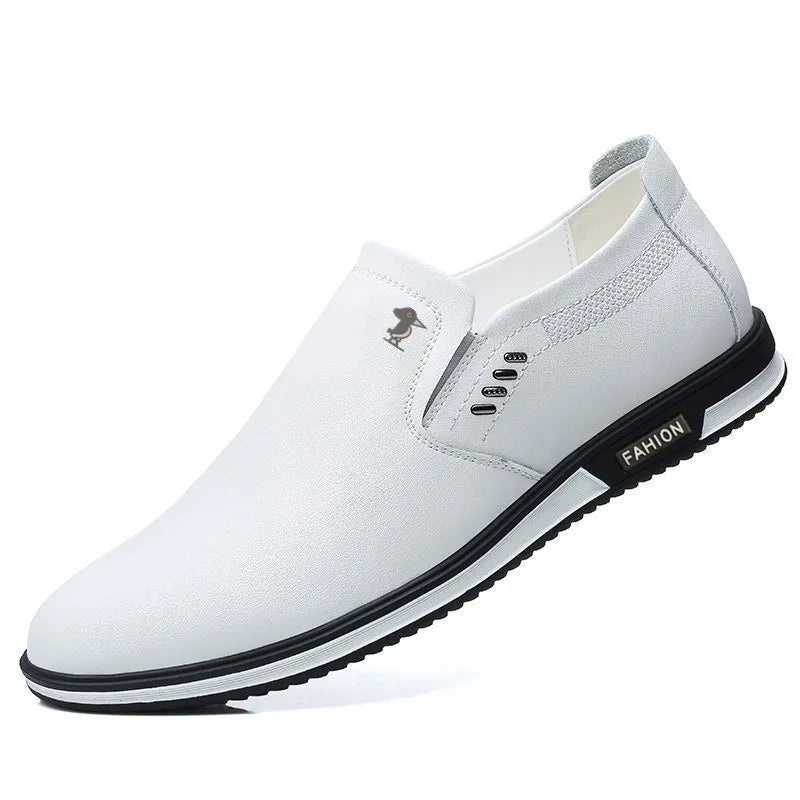 49685649228094|49685649260862|49685649293630|49685649326398|49685649359166|49685649457470