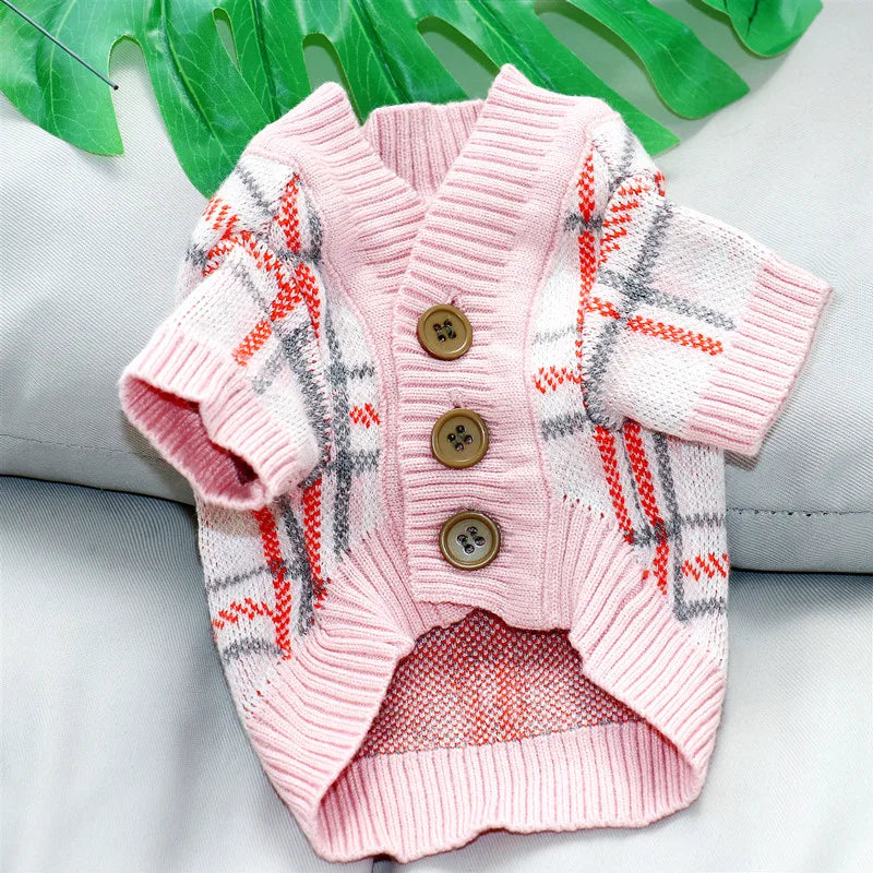 48679509098814|48679509131582|48679509164350|48679509197118|48679509229886