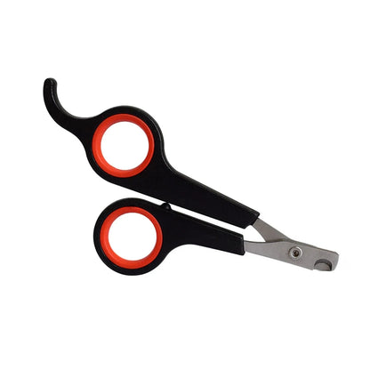 pet clippers for cats