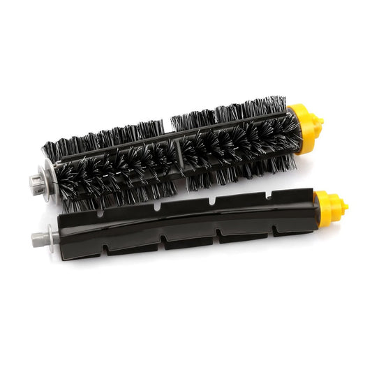 Replacement Main Roll Brush