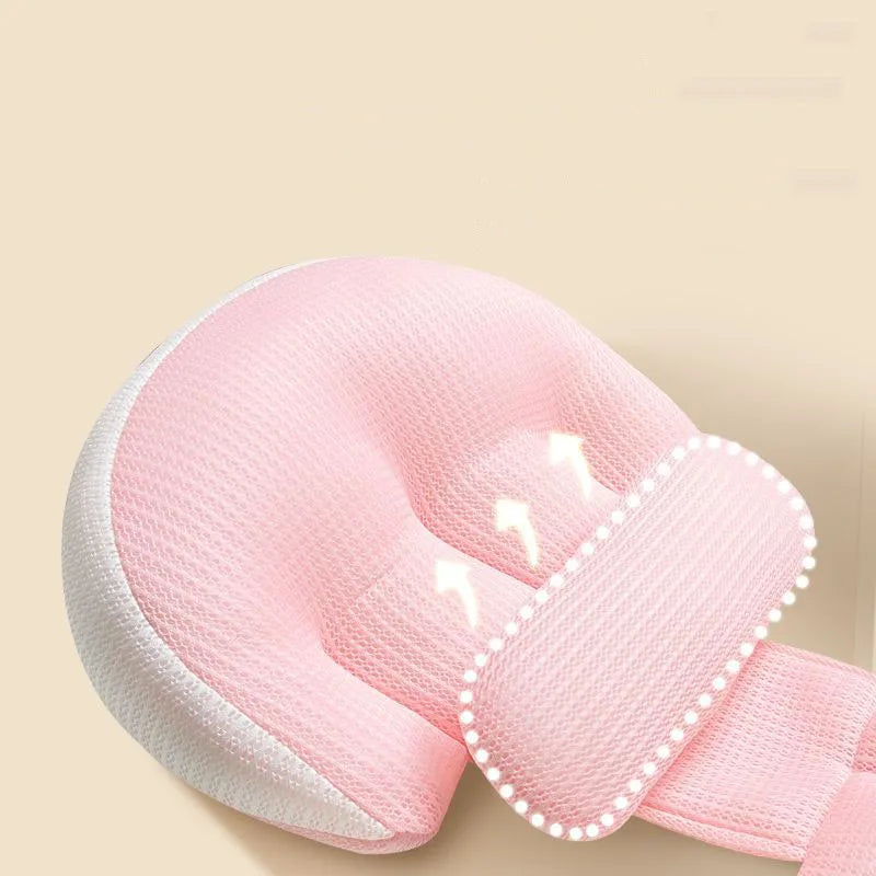 Pregnant Women Lumbar Support Pillow