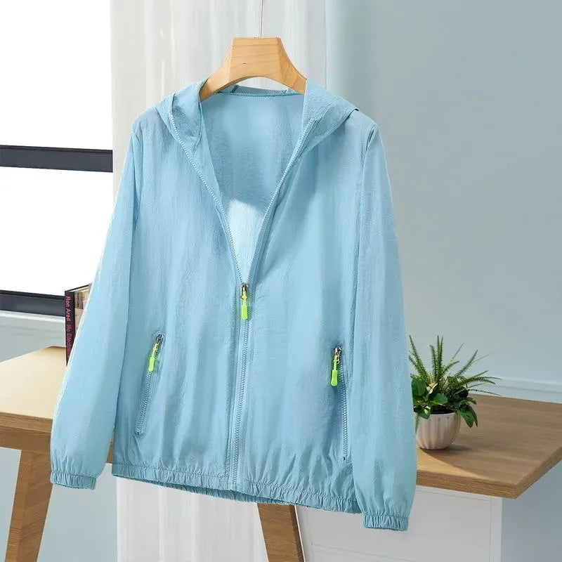 50243412525374|50243412590910|50243412623678|50243412656446|50243412689214