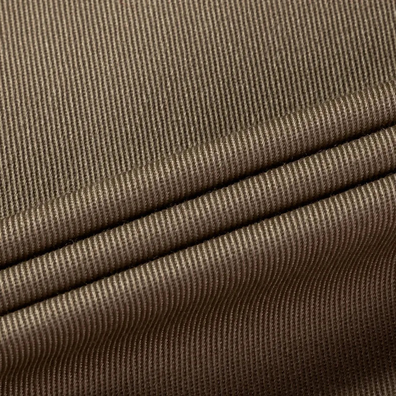 Unisex Chef Uniform with Long Shirt & Apron