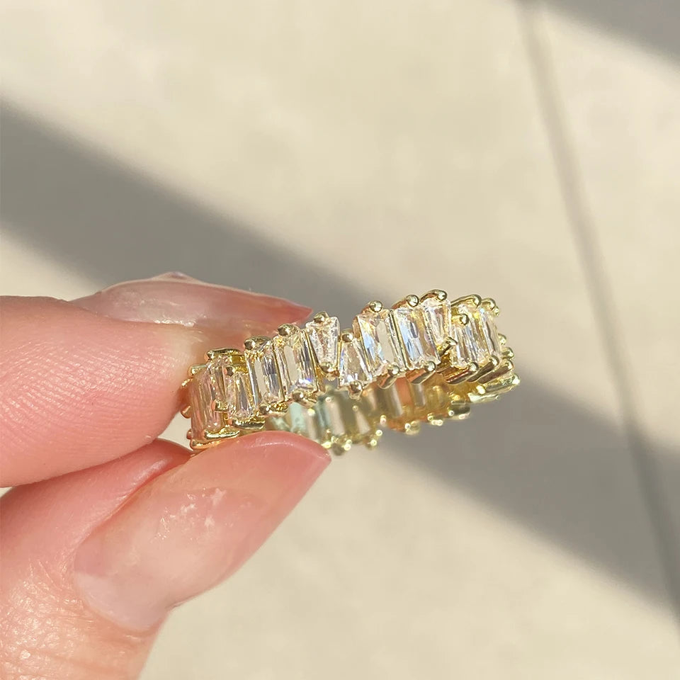 women's jewelry rings