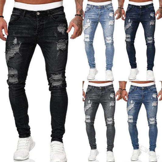 mens jeans for sale