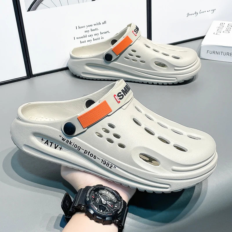 49706518610238|49706518774078|49706518839614|49706518872382|49706518970686|49706519003454|49706519036222|49706519134526