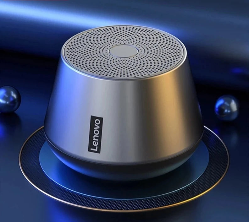 Mini haut-parleur Bluetooth portable K3Pro