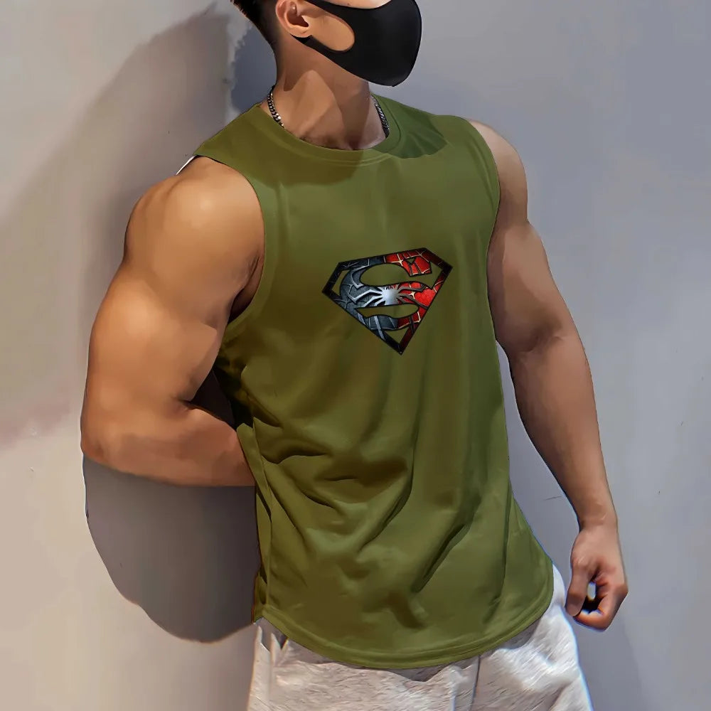 49116106850622|49116106883390|49116107178302|49116107211070|49116107276606