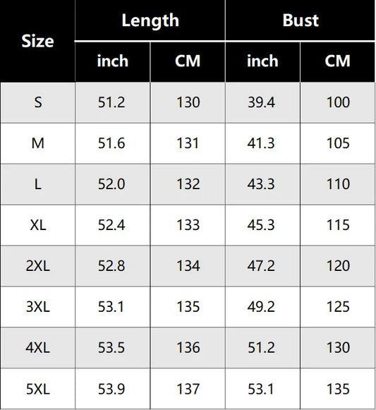 Robe d'été pour femme à col rond et imprimé géométrique