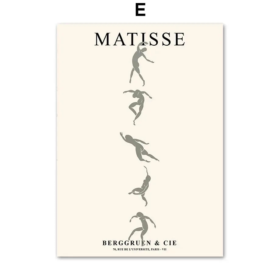 Kit de boîte de rangement de faux livres ouvrable