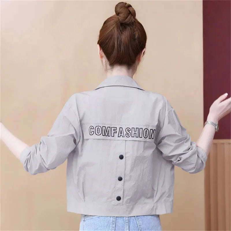 50247647297854|50247647330622|50247647396158|50247647428926|50247647461694