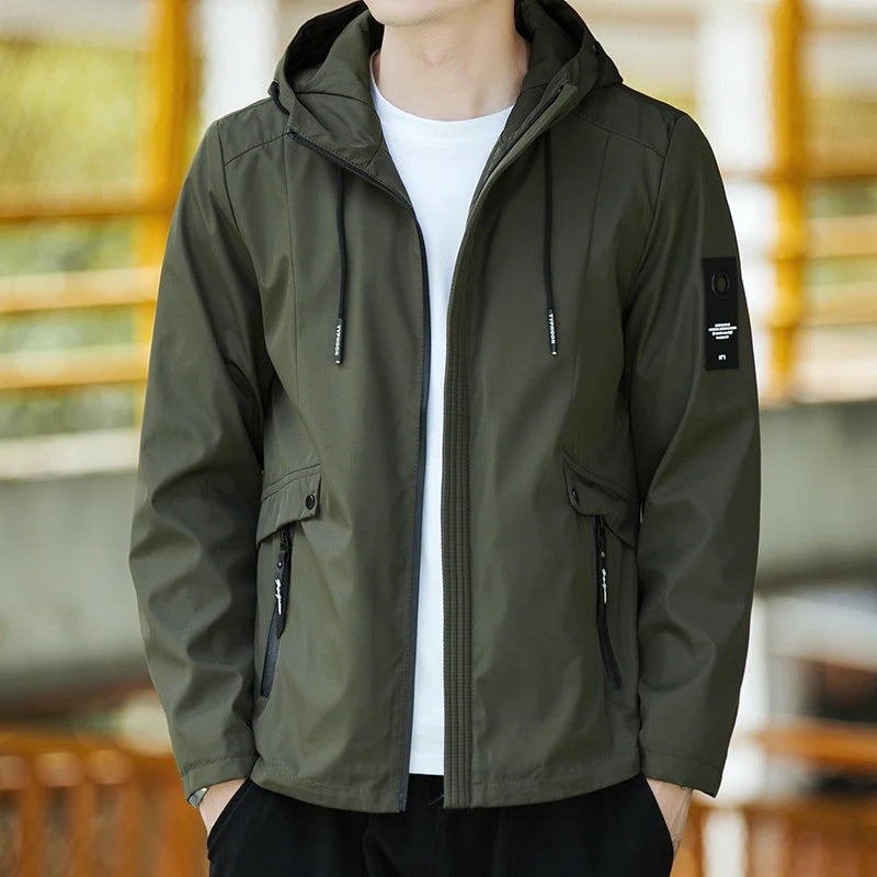 48675487351102|48675487383870|48675487416638|48675487449406|48675487482174|48675487514942|48675487547710|48675487580478