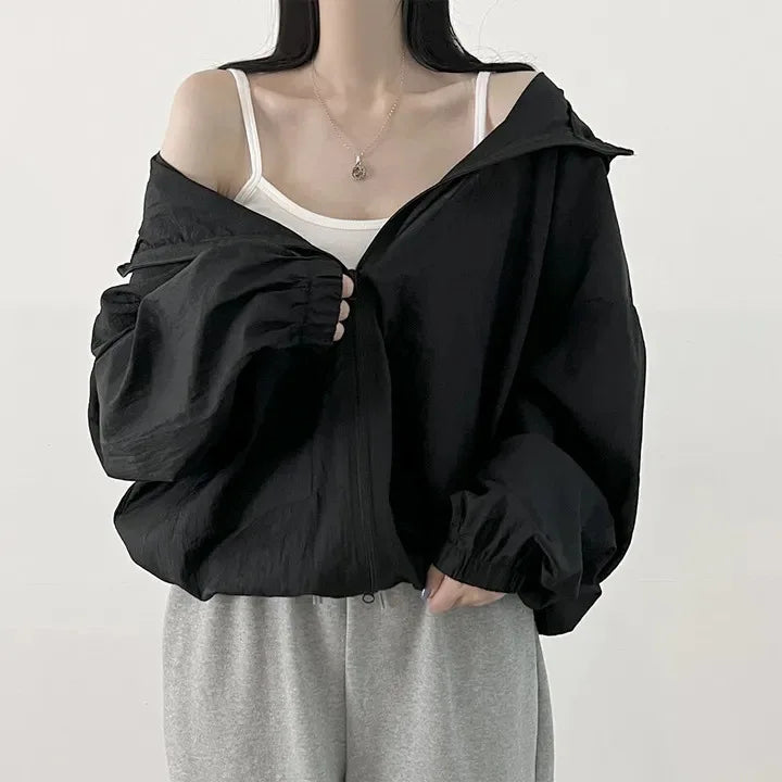 50245990351166|50245990383934|50245990416702|50245990449470|50245990482238