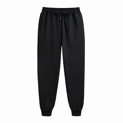jogging trousers