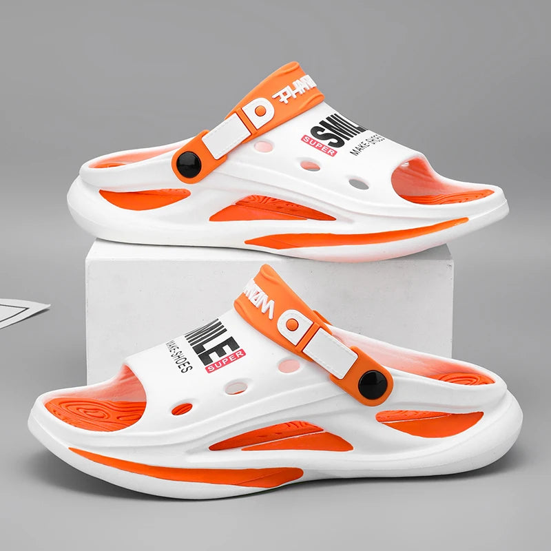 49727866896702|49727866929470|49727866962238|49727867289918|49727867322686|49727867355454