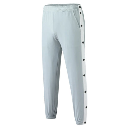 training trousers mens