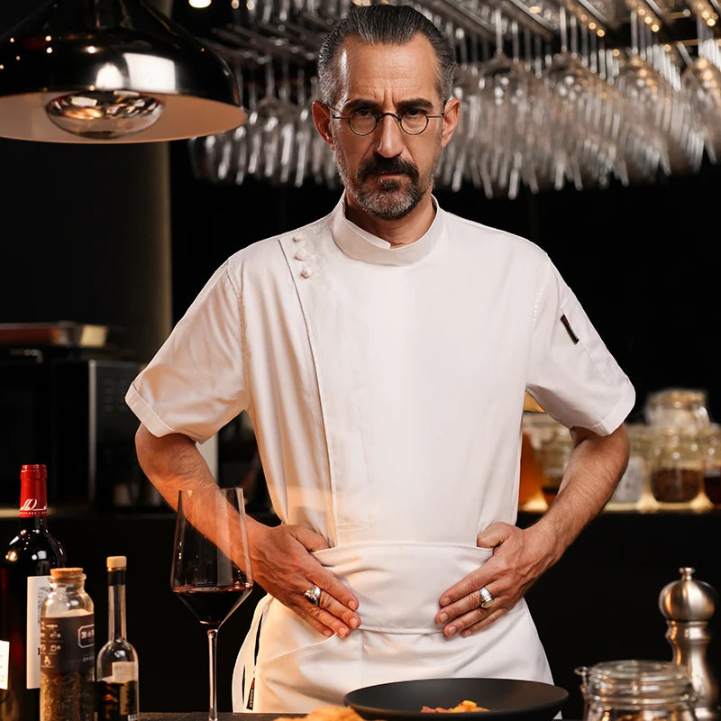 49916613067070|49916613132606|49916613198142|49916613263678|49916613296446|49916613329214