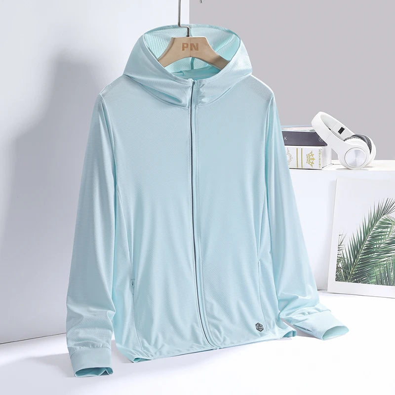 50247439089982|50247439122750|50247439155518|50247439188286|50247439221054|50247439253822|50247439286590