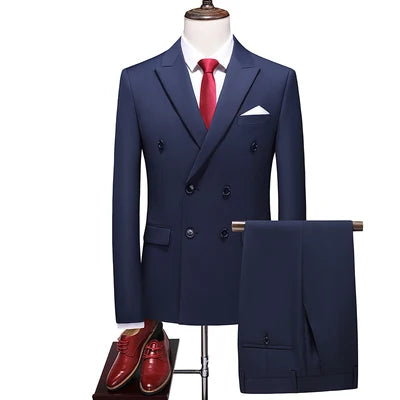 mens formal suits