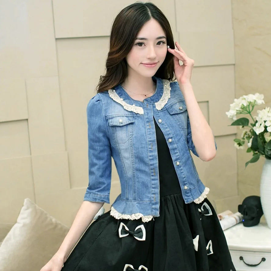 50251946819902|50251946852670|50251946918206|50251946950974|50251946983742|50251947016510|50251947049278|50251947082046|50251947114814