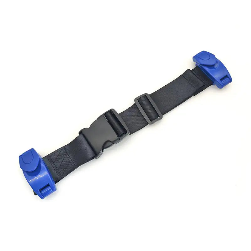 Baby Protector Car Seat Belt