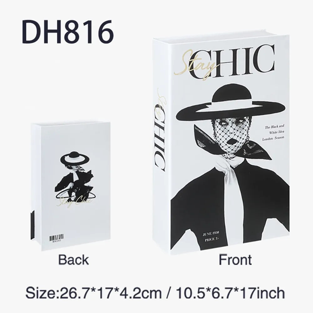 48742802424126|48742802456894