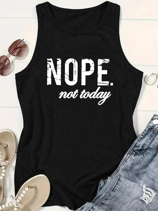 Letter Print Summer Short Sleeve Women Graphic Tops