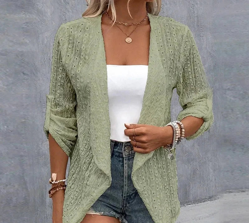 50244346052926|50244346085694|50244346118462|50244346413374|50244346446142