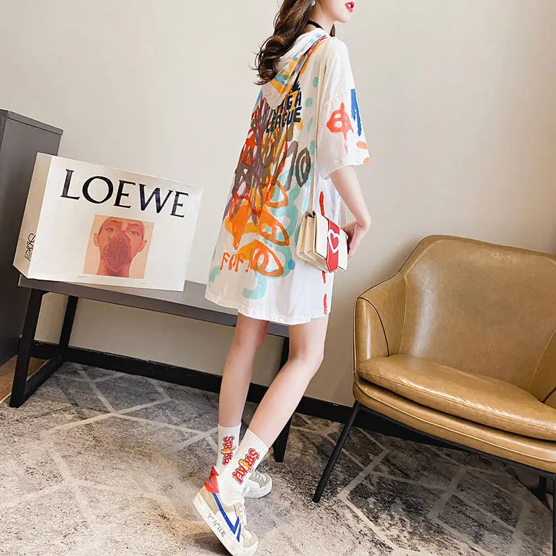 50258719342910|50258719375678|50258719408446|50258719441214|50258719473982