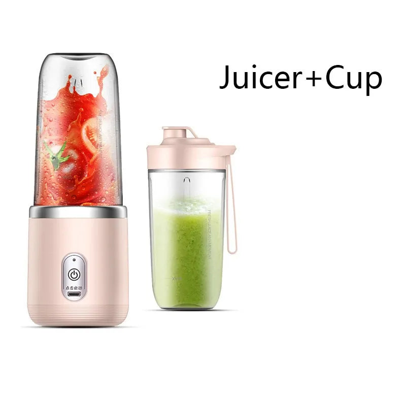 best juice extractor machine