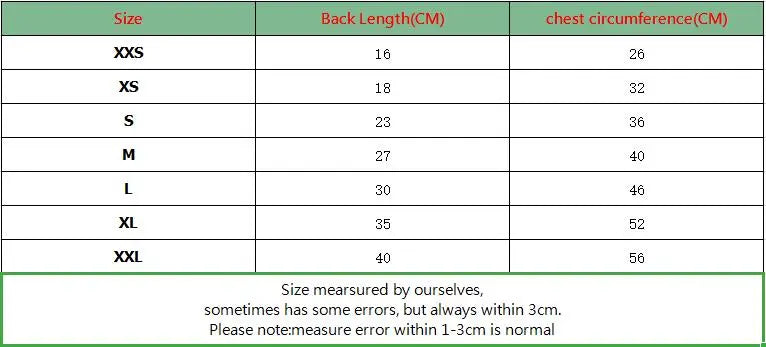 Bee Pet Outfit - Pets Halloween Cosplay Sweater