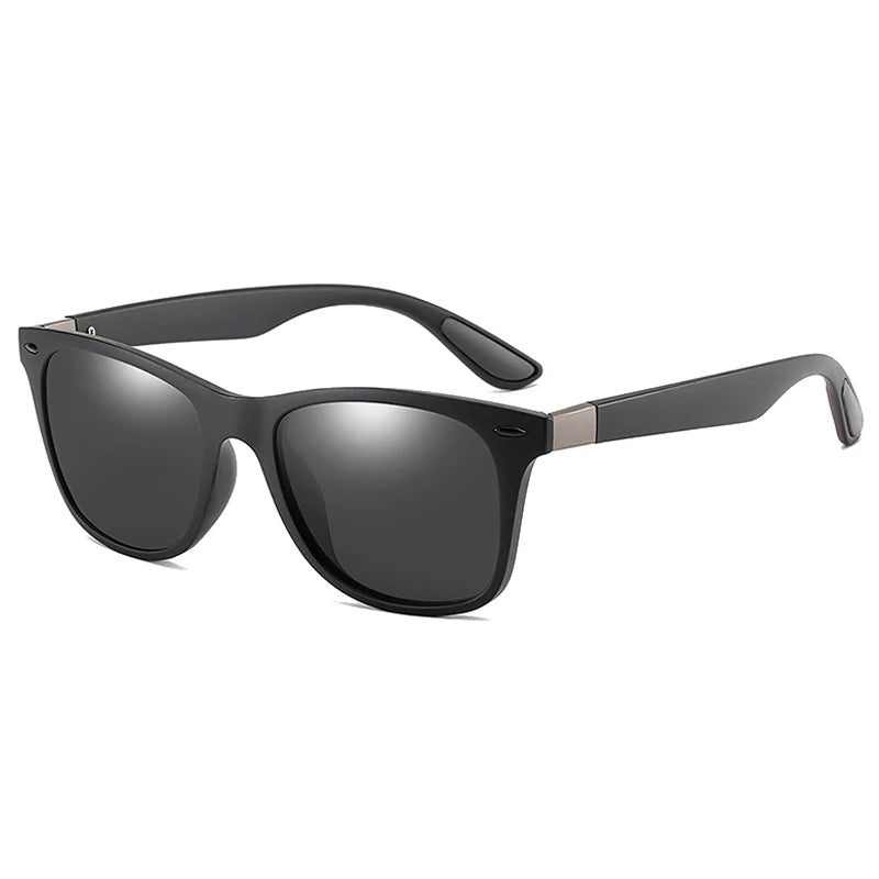 Sunglasses For Men