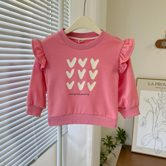 Winter Baby Sweater Clothes
