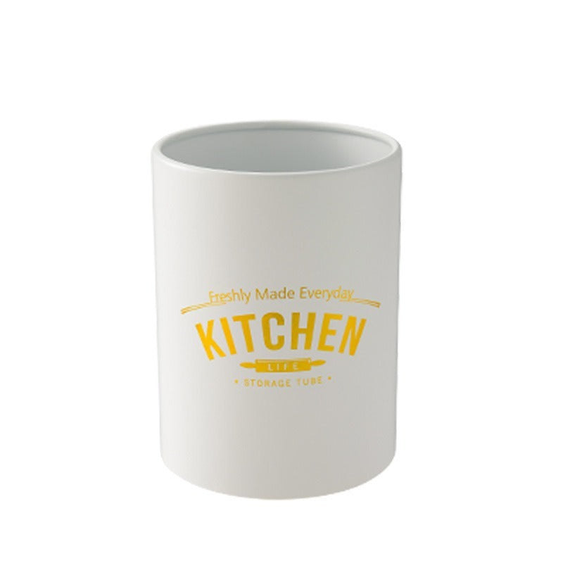 Batterie de cuisine antiadhésive en silicone pour la maison