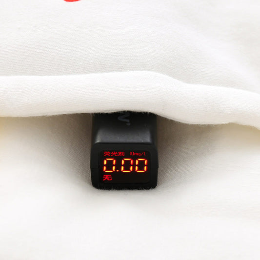 Neugeborene Babykleidung Herbst- und Winterkleidung aus Baumwolle