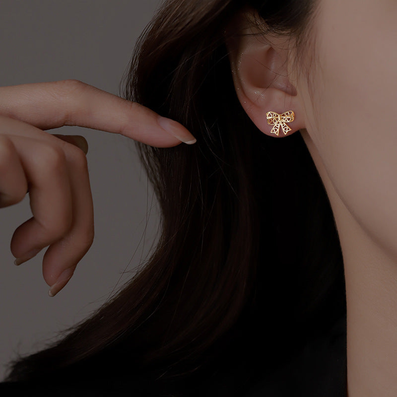 women's jewelry earrings