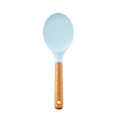 Rice spoon