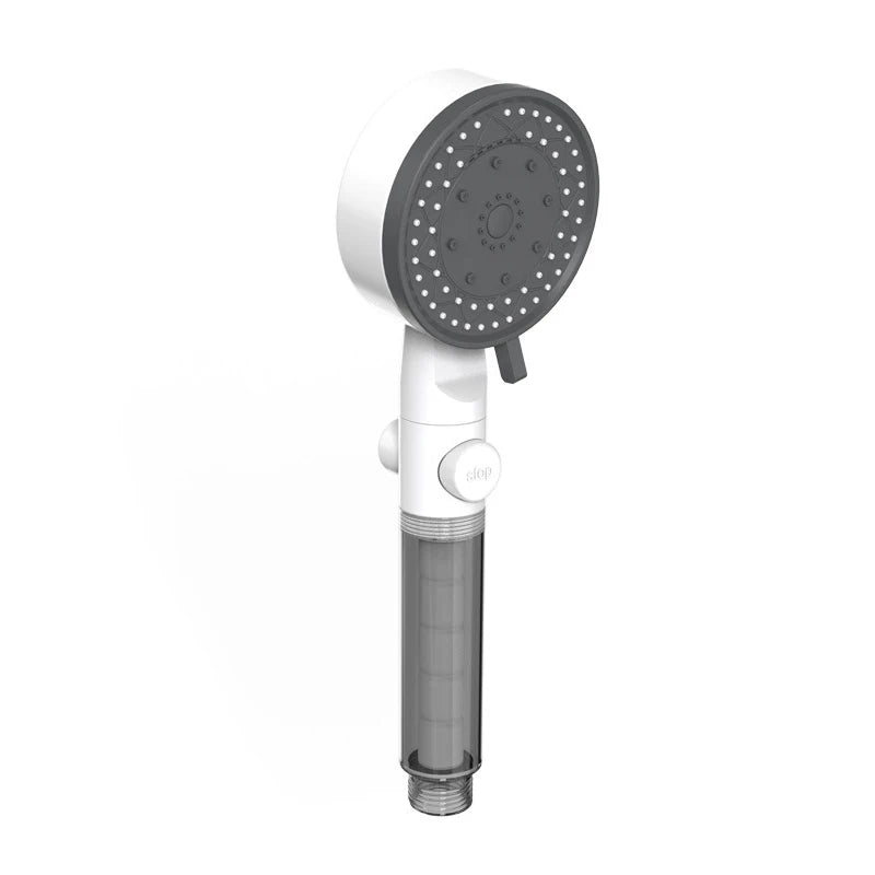 Shower Head
