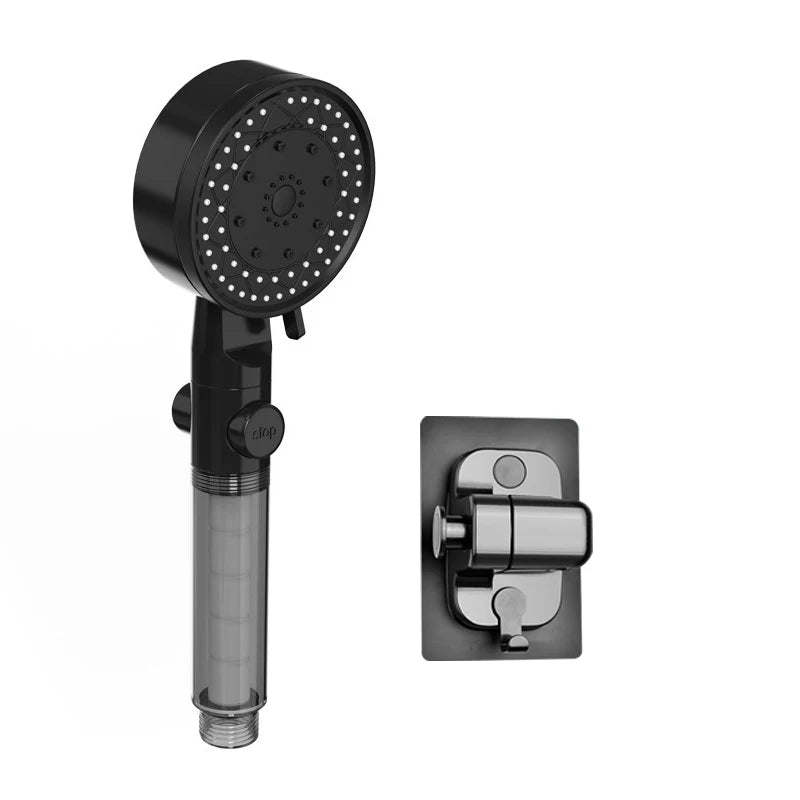 Shower Head