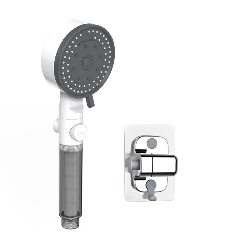 Shower Head