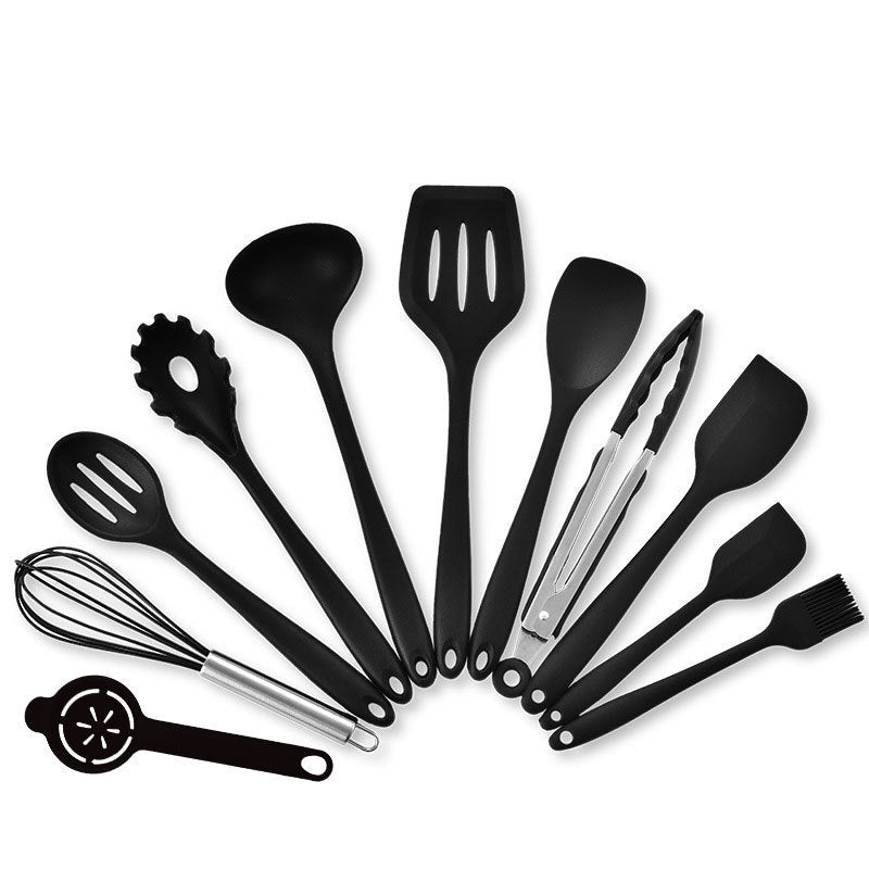 cookware sets
