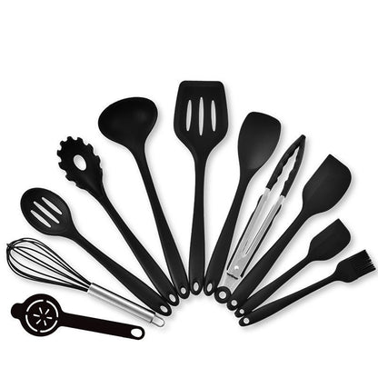 cookware sets