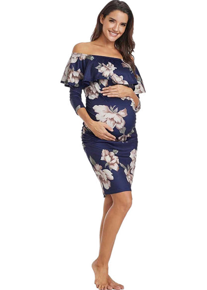 clothes for pregnancy