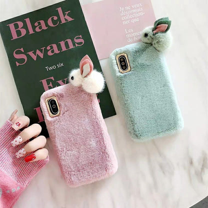 phone case phone case