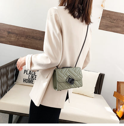 side bag for women